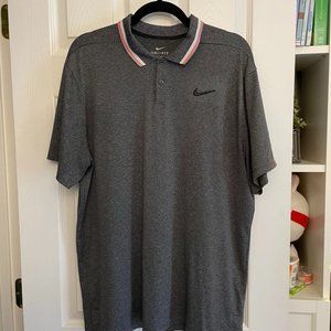 Nike Polo